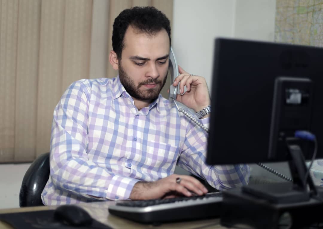 مشاوره خرید خودرو