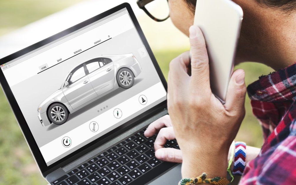 راهنمای جامع فروش شخصی خودرو